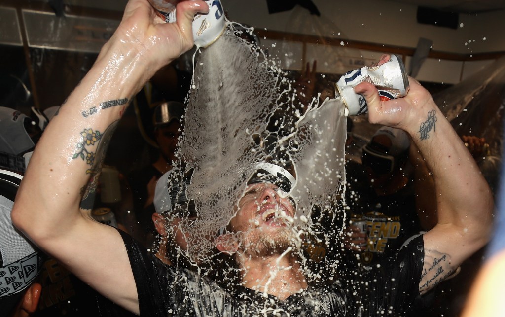 Cheers! This ‘Dry Town’ in New Jersey Can Finally Sell Booze Again