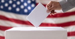 voting