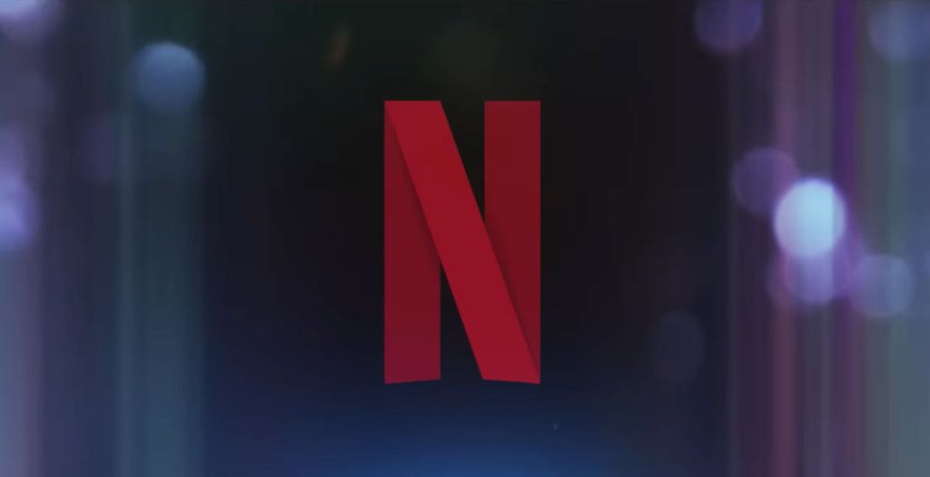 Netflix Shutters Its Only Star-Studded AAA Game Studio