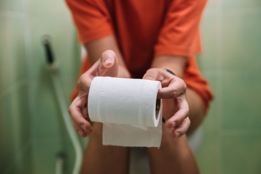 College Kids in New Zealand Missed Exams Because They Couldn’t Stop Crapping Themselves