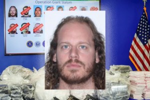 ryan wedding snowboarder drug dealer fbi