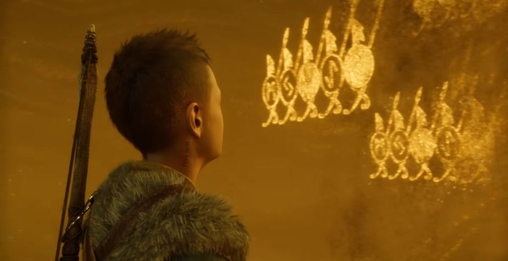 waypoint-god-of-war-ragnarok