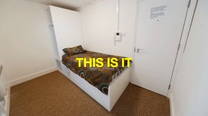 room to rent gloucester road