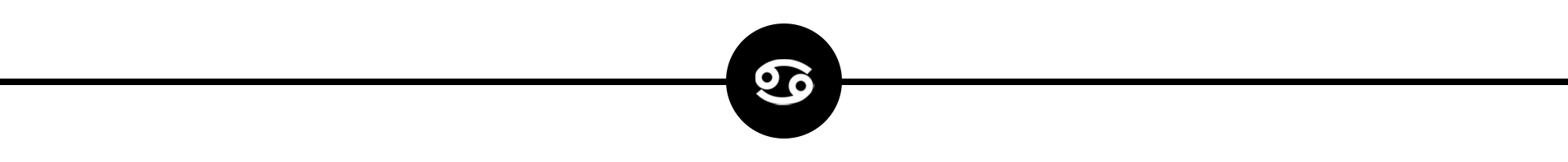 Aries glyph weekly horoscope